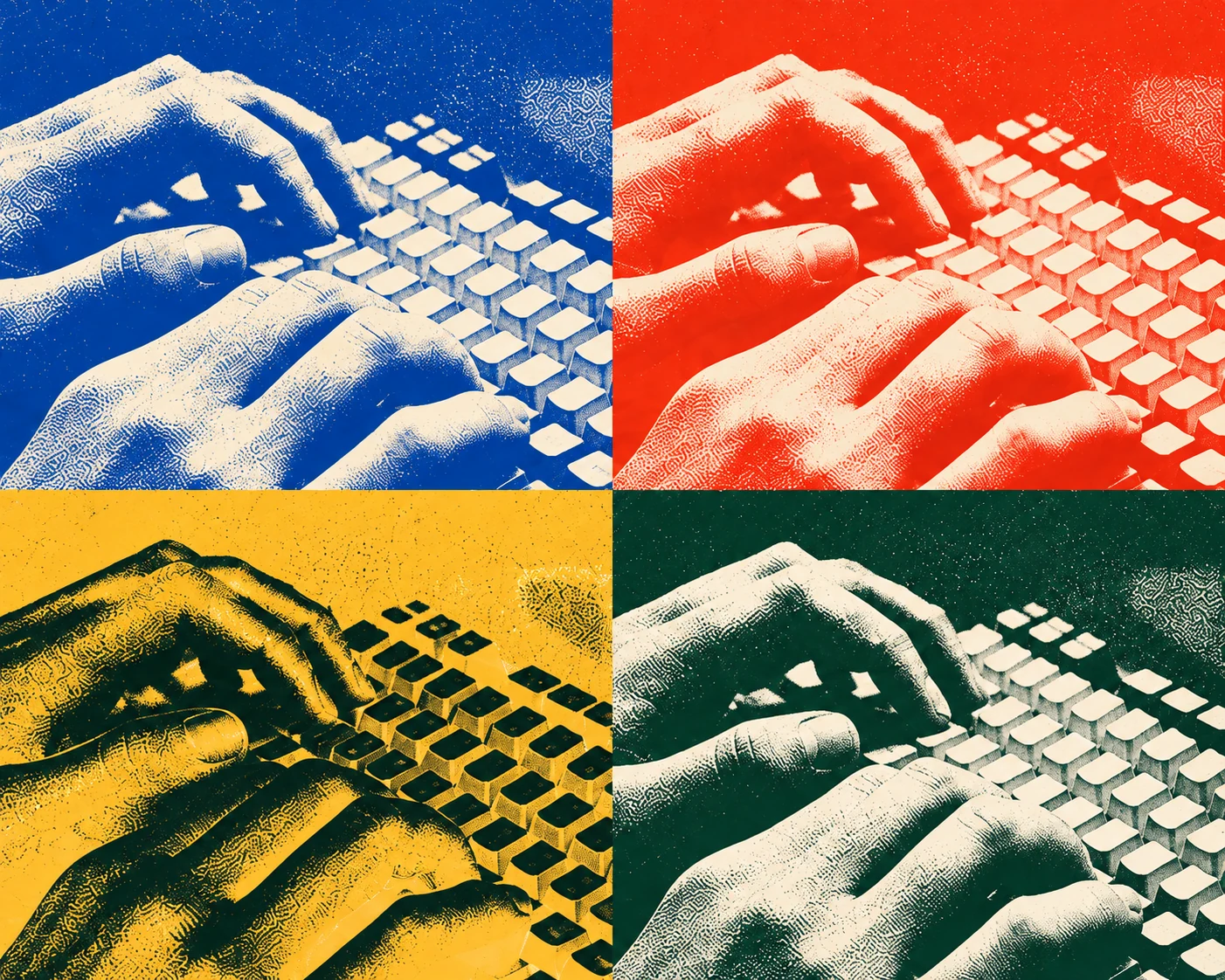 Coding Practice & Programming Exercises | Stay Practiced